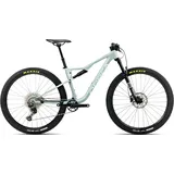 Orbea Oiz H30 2026