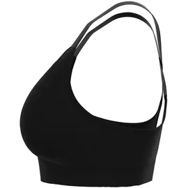 Under Armour Infinity Mid Covered Sports Bra