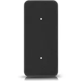 Vioks Filter für Trockner 270 x 122 mm
