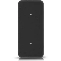Vioks Filter für Trockner 270 x 122 mm