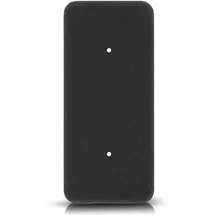 Vioks Filter für Trockner 270 x 122 mm
