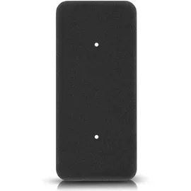 Vioks Filter für Trockner 270 x 122 mm