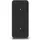 Vioks Filter für Trockner 270 x 122 mm