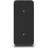 Vioks Filter für Trockner 270 x 122 mm