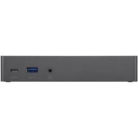 Lenovo Thunderbolt 3 Essential Dock