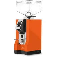 Eureka Mignon Specialita' 16CR orange