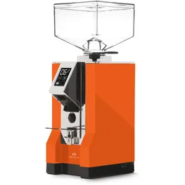 Eureka Mignon Specialita' 16CR orange