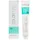Jojo Color Pure Perfect 8.32 hellbeige 100 ml