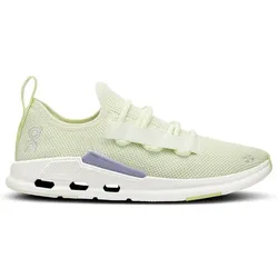 ON Damen Freizeitschuhe Cloudeasy, Aloe / Nimbus, 40