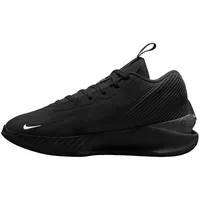 Nike G.T. Jump Academy Basketballschuh - schwarz 48.5