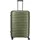 Travelite Air Base 4-Rollen L 77 cm / 105 l olive