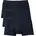 Herren Boxershort 3er Pack Gr XXL