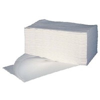 Profix HT premium Papierhandtücher 22 x 40 cm Airlaid 1200Tü