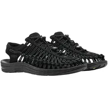 Keen Uneek Herren black 44,5