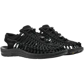 Keen Uneek Herren black 44,5