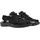 Keen Uneek Herren black 44,5