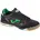 Hallenschuhe 44