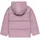 Roxy Groovy Baby Jacke Lila/Rosa 16