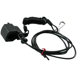 Killswitch Typ Quad