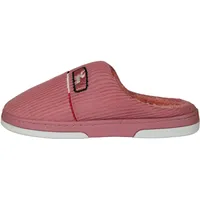 Ebel Premium: Warme Hausschuhe Damen Herren & Kinder, Hüttenschuhe, Gästehausschuhe & Pantoffeln, Gästepantoffeln, Slippers - Perfekt für Weihnachten und Winter! - 37/38 EU