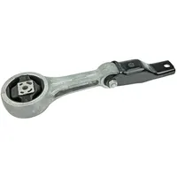 Meyle Motorlager hinten für Audi A1