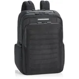 Porsche Design Roadster Pro Backpack L Black