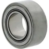 SKF GmbH Einstell-Nadellager PNA15/32 ID 15mm AD 32mm B.16mm 1St./VE
