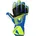Goalkeeper Gloves 101134801-10 blue