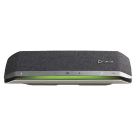Poly Polycom Sync 40 (216874-01)