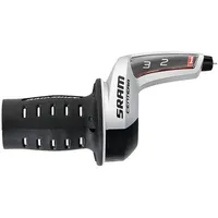 Sram Drehgriffschalter Centera 3-G.micro 00.0000.200.806 1:2 links