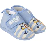 Cerdá Bluey Blau/Weiß 26