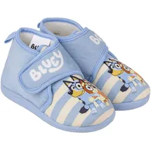 Cerdá Bluey Blau/Weiß 26