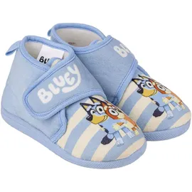 Cerdá Bluey Blau/Weiß 26
