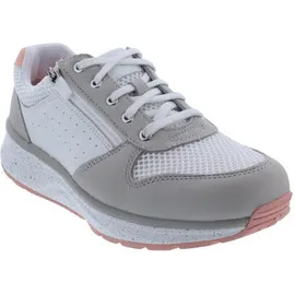 Joya Dynamo Zip Damen Beige 37,5