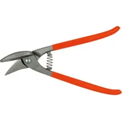 KS Tools Idealschere, rechtsschneidend
