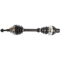 SKF Antriebswelle VKJC 8206