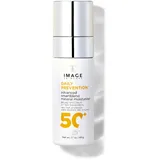 Image Skincare DAILY PREVENTION Advanced Smartblend Mineral Moisturizer SPF 50+