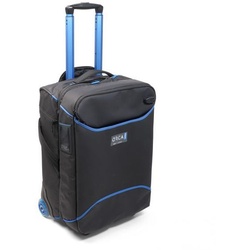 ORCA OR-16 Large Video Camera Trolley Bag