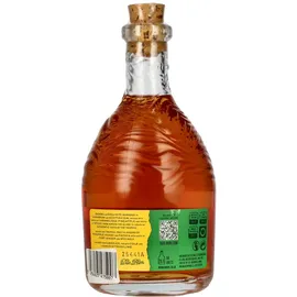 Brewdog Duo Spiced Caramelised Pineapple 40% vol 0,7 l