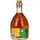 Brewdog Duo Spiced Caramelised Pineapple 40% vol 0,7 l