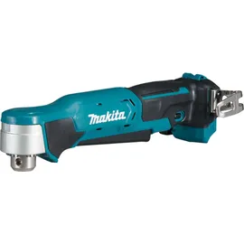Makita DA333DZ ohne Akku