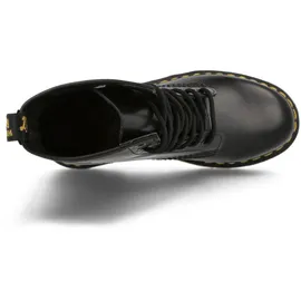 Dr. Martens 1460 Smooth black 40