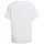 Under Armour Campus Oversize Weiß L