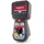 Megger MTR105 Motorantrieb-Analysator 1 St.,