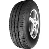 Milestone Greenweight 195/70 R15C 104R Sommerreifen