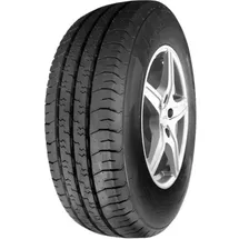 Milestone Greenweight 195/70 R15C 104R Sommerreifen