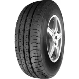 Milestone Greenweight 195/70 R15C 104R Sommerreifen