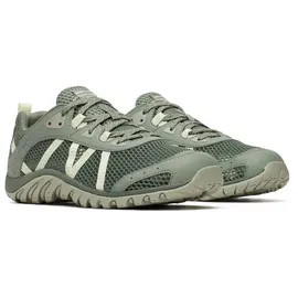 Merrell Maipo 3 Aerosport Men's,Pale Ivy 41.5 EU