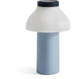 Hay PC Portable Lamp