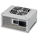 kompatible Ware Fortron FSP350-50SAC 80+ 350W SFX